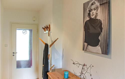 Detmold Apartamento | 1 Bedroom Stunning Apartment In Detmold