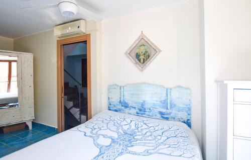Scilla Casa | 1 Bedroom Stunning Home In Scilla