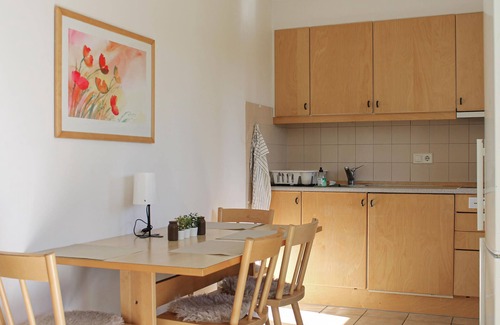 Hok Casa | Impresionante casa de 1 dormitorio en.