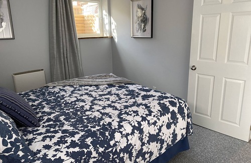 Brantford Casa | 1 bedroom Suite home away from home (Brantford)