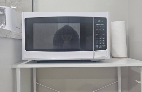 Halton Regional Municipality Apartamento | 1 Bedroom Suite + Kitchenette