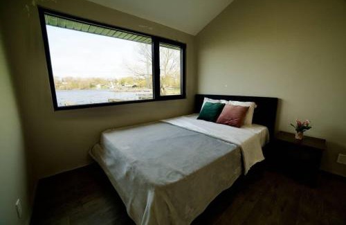 Harwood Apartamento | 1-bedroom Townhouse in Harwood #2