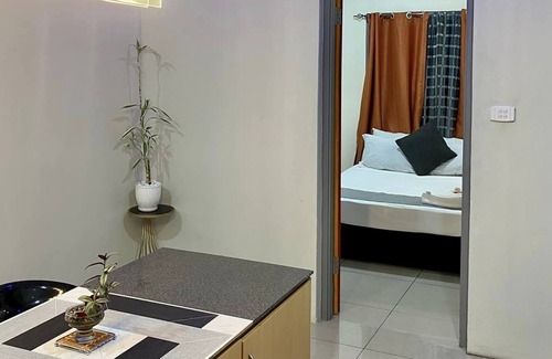 Lautoka Apartamento | 1 Bedroom Unit in Lautoka