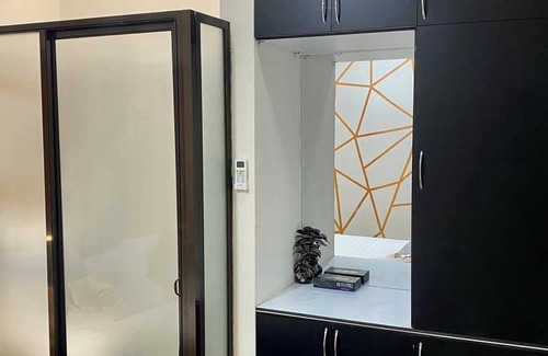 Lautoka Apartamento | 1 Bedroom Unit in Lautoka