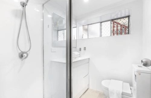 Macgregor Apartamento | 1 Bedroom Unit near Highway Transports n Shops