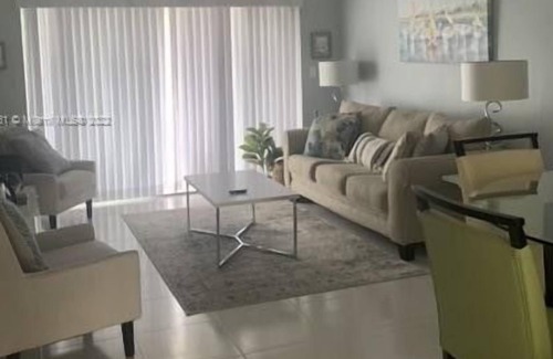 Bel Air Condominio | 1 Bedroom Condo 232663 by Houzlet