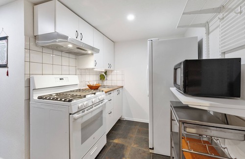 Pinole Casa | GRAN ESTUDIO EN PINOLE!