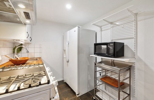 Pinole Casa | GRAN ESTUDIO EN PINOLE!