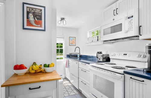 Orleans Casa | Bed, Splash & Beyond – Coastal Comfort Awaits