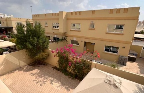 Doha Apartamento | 1 bedroom with swimming pool.