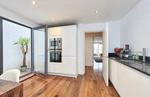 Angel Apartamento | 1 Bedrooom Flat located Angel Zone 1 London