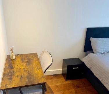 Angel Apartamento | 1 Bedrooom Flat located Angel Zone 1 London