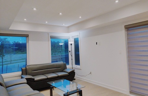 Pickering Casa | #1 Best Deal in Greater Toronto