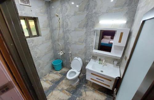 Al Qasimia Apartamento | 1 bhk appartment available in al qasimia