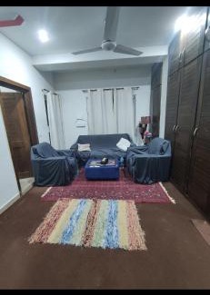 Al Qasimia Apartamento | 1 bhk appartment available in al qasimia
