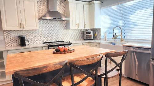 Laguna Shores Casa | 1 Block To Beach - Fully Upgraded Spacious & Quiet