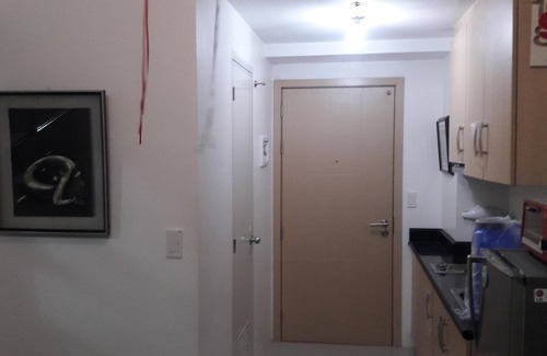 Plainview Condominio | 1 BR Hotel como unidad de condominio conectada a la estación MRT con Wifi