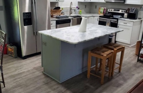 Westover Casa | 1 BR/SB 1 mile from Ft. Liberty, NC #1