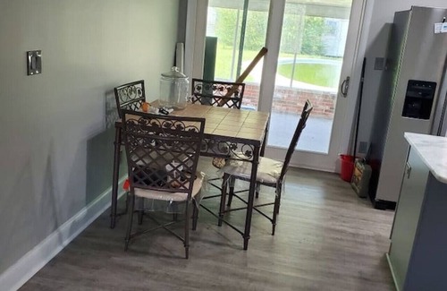 Westover Casa | 1 BR/SB 1 mile from Ft. Liberty, NC #1