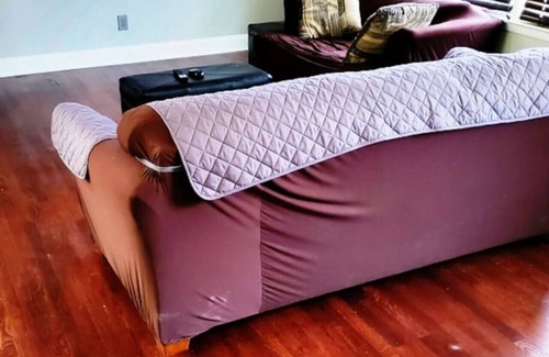 Westover Casa | 1 BR/SB 1 mile from Ft. Liberty, NC #1