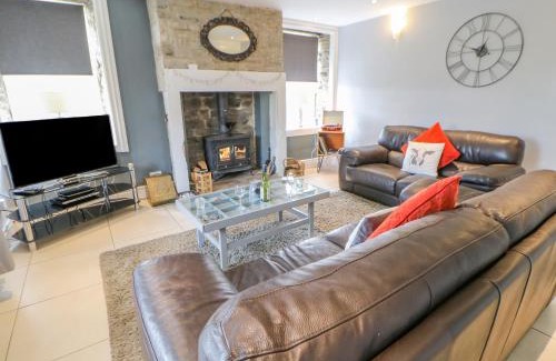 Cowshill Casa | 1 Braeside