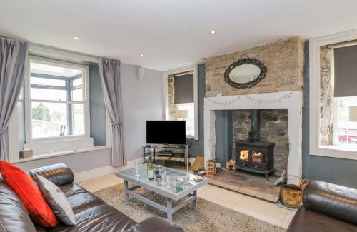 Cowshill Casa | 1 Braeside