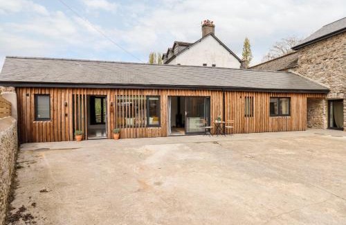Buckfastleigh Casa | 1 Caddaford Barns