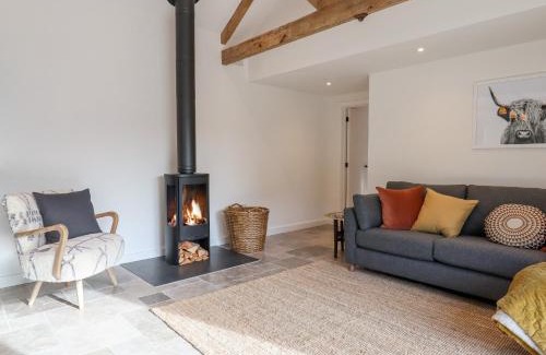 Buckfastleigh Casa | 1 Caddaford Barns