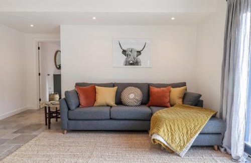 Buckfastleigh Casa | 1 Caddaford Barns