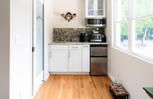 West Ashley Apartamento | ¡La ubicación lo es todo! ¡Cerca de donde quieras estar!