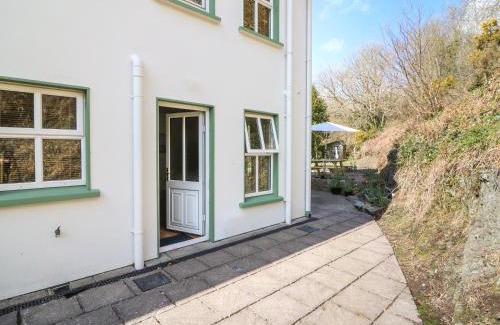 Rosscarbery Casa | 1 Closheen Lane