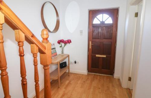 Rosscarbery Casa | 1 Closheen Lane
