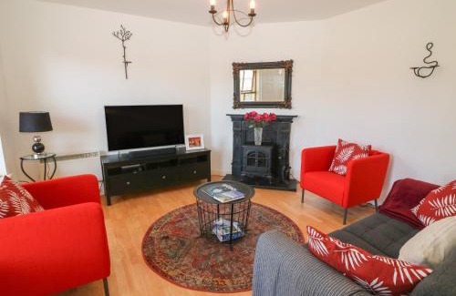 Rosscarbery Casa | 1 Closheen Lane