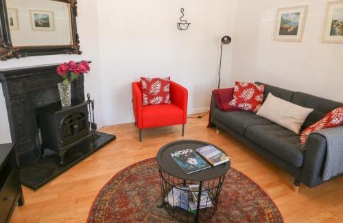 Rosscarbery Casa | 1 Closheen Lane