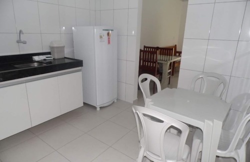 Sao Luzia Condominio | 1 - Condominio ubicado a 200m en una de las playas más bellas de la costa norte