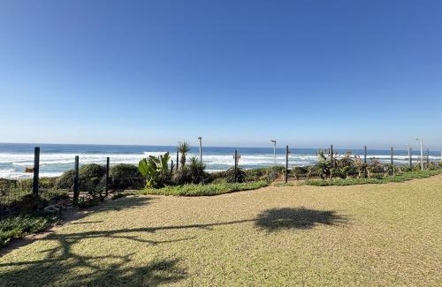 Umhlanga Apartamento | 1 Glitter Bay - Panoramic seaviews - Umhlanga Beach access - 3BR Garden unit