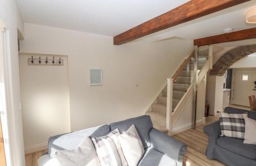 Long Preston Casa | 1 Grosvenor Farm Cottages