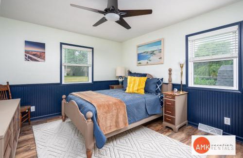 Holland Casa | 1 Happy Acre