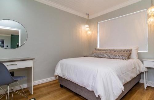 Gansbaai Apartamento | 1 Harbour Way