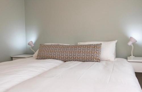 Gansbaai Apartamento | 1 Harbour Way