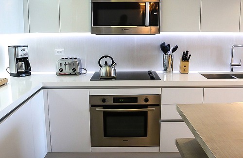 South Beach Complejo | 1 Homes Vacation Rentals by LMC
