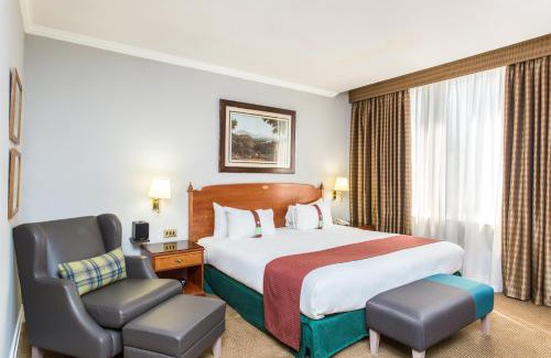 Mayfair Hotel | 1 Hotel Mayfair