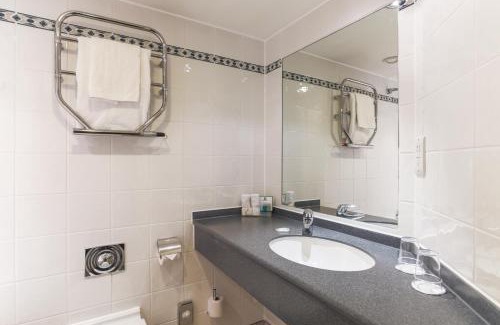 Mayfair Hotel | 1 Hotel Mayfair