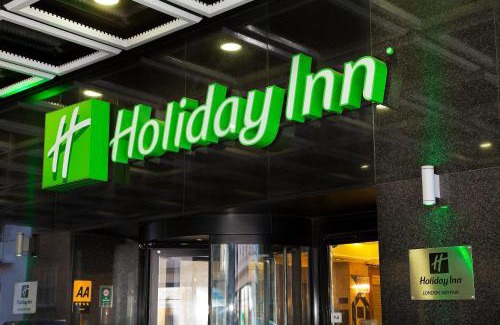 Mayfair Hotel | 1 Hotel Mayfair
