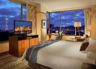 Belltown Hotel | 1 Hotel Seattle