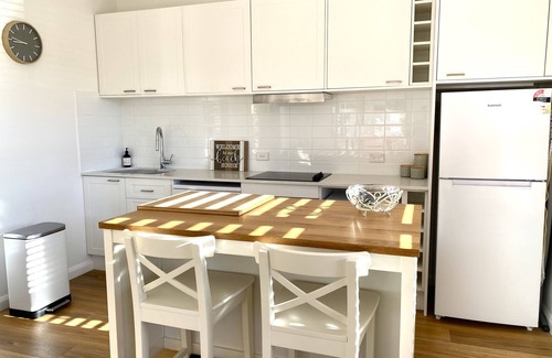 Terrigal Casa | 1 Hour from Sydney 500 meters to Terrigal beach, restaurants and night life.
