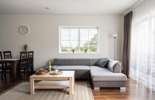 Vilnius city municipality Casa | 1 House Between Two Lakes