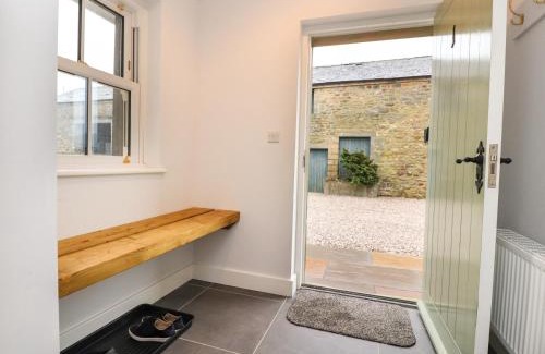 Skipton Casa | 1 Hull House Cottage