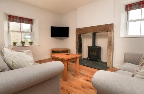 Skipton Casa | 1 Hull House Cottage