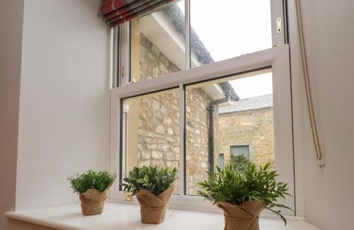 Skipton Casa | 1 Hull House Cottage